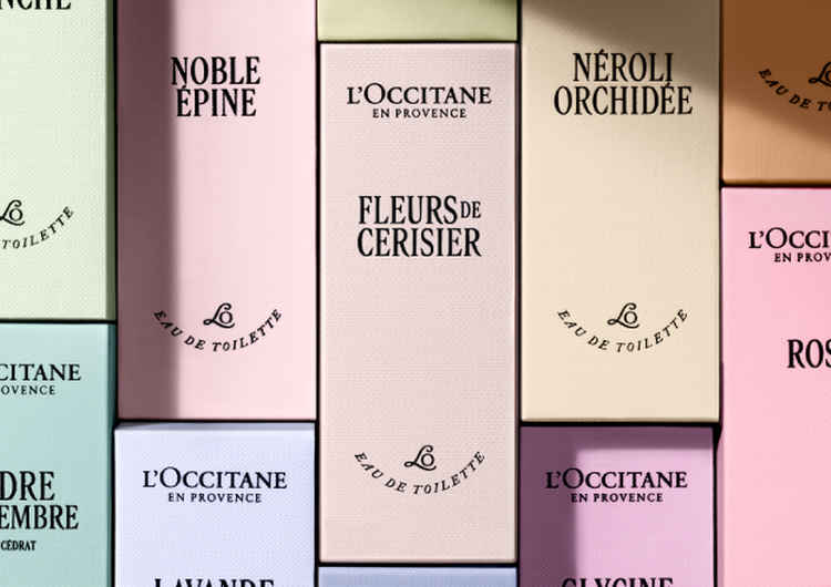 Flora Orchestra