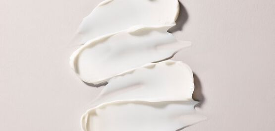 hydraterende creme mooie huid
