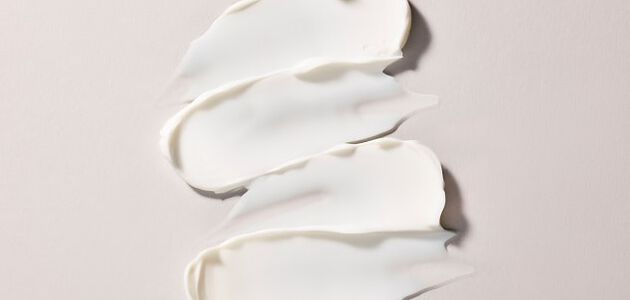 hydraterende creme mooie huid