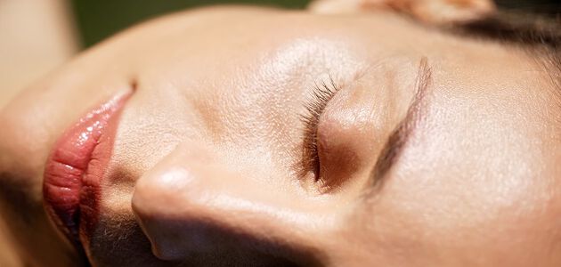 huidveroudering anti aging