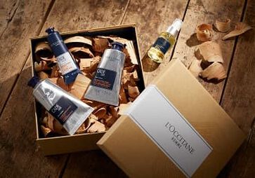 cadeautips mannen