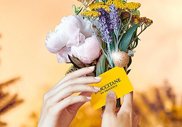 Giftcard