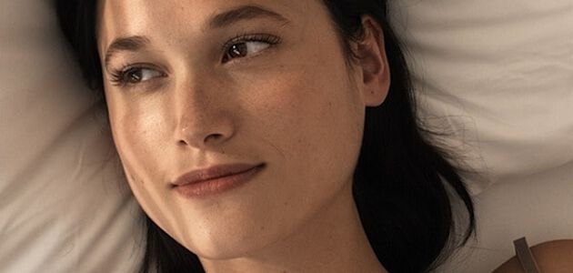regenerer la peau pendant la nuit