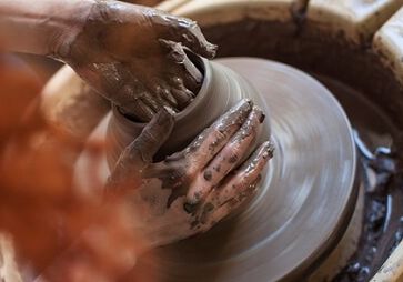 Slow life: vertragen en tijd voor jezelf nemen