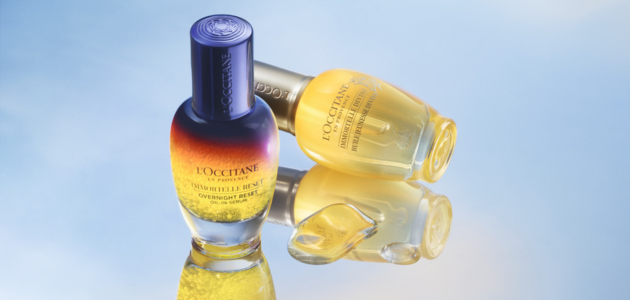 gebruik gezicht serum - waarom een gezichtsserum gebruiken