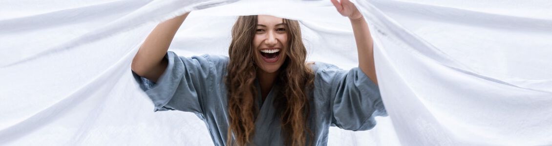 tips om de regen het hoofd te bieden
