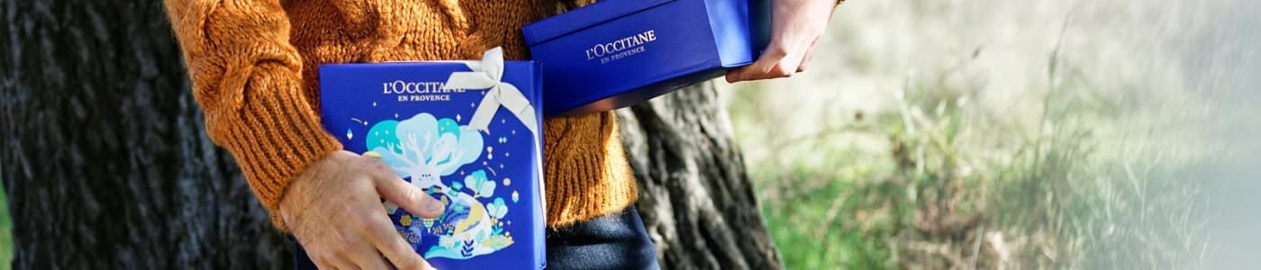 idees cadeaux pour homme
