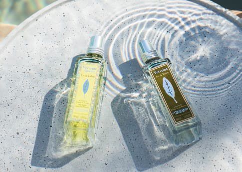 parfum giftsets