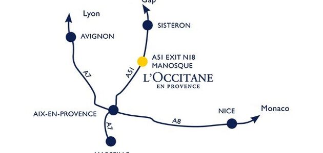 Praktische informatie