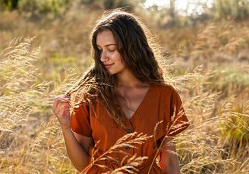 conseils beaute apres ete