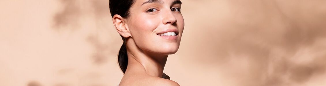 creme anti age naturelle