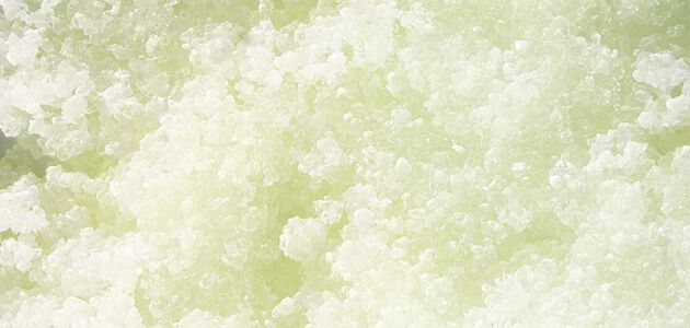 badzout