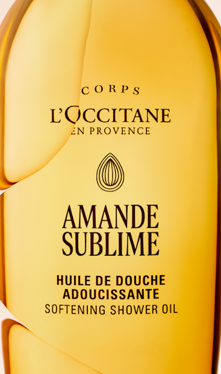 Shea Cleansing Milk 200ml 5