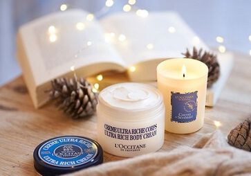 Cocooning dag: winter editie!