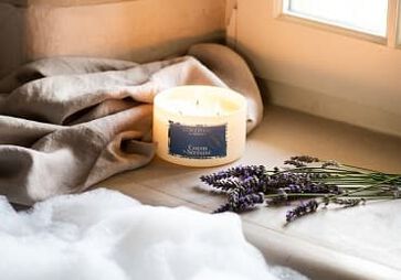 5 stappen voor een SPA dagje at home!