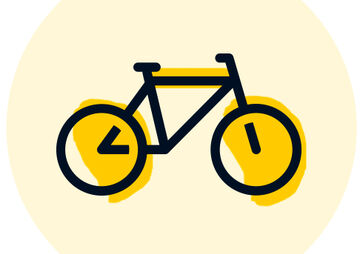 Gratis standaard levering