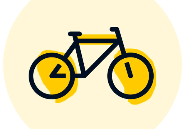 Gratis standaard levering