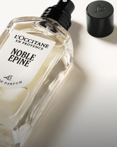 Noble Epine Eau de Parfum
