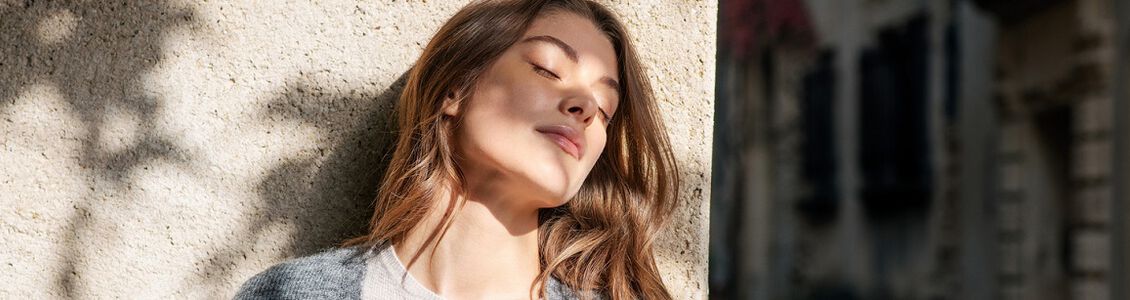 beauty tips gezichtsverzorging