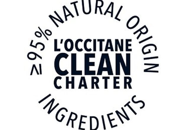 clean charter