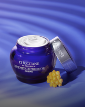 Immortelle Precious