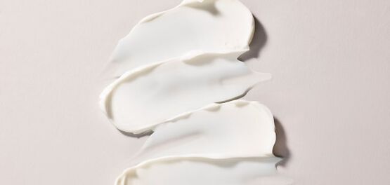 texture creme anti age