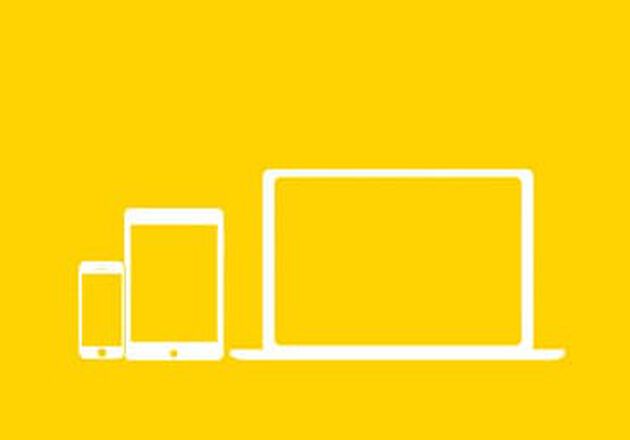 ONZE DIENSTEN ONLINE