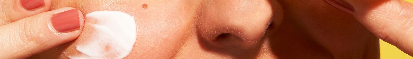 anti ageing ritueel