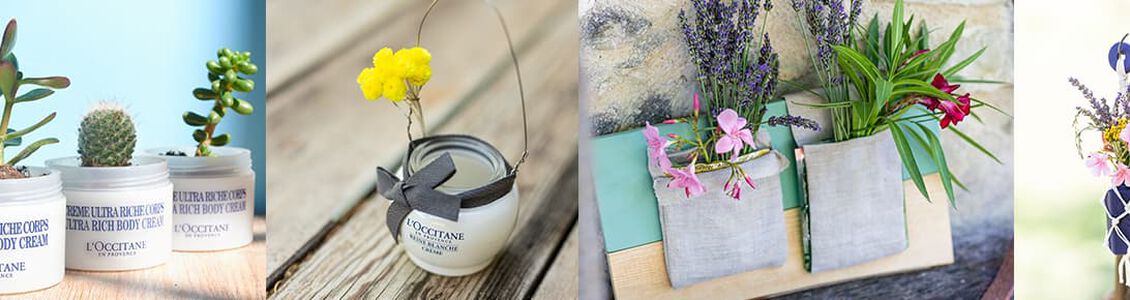 idees diy upcycling