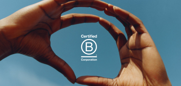 Inspirerende certificering