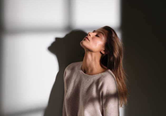 Eau de Toilette & Eau de Parfum: Wat is het verschil? 