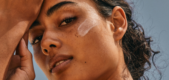 Ontdek al onze beautytips!