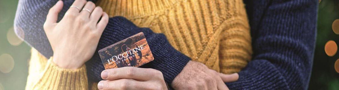 carte cadeaux beaute