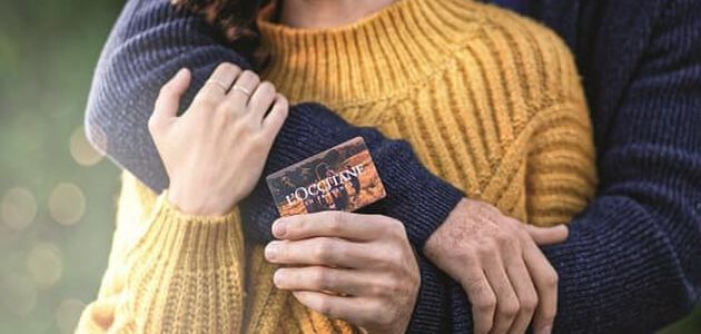 carte cadeaux beaute