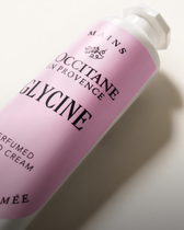 Glycine Handcr&egrave;me