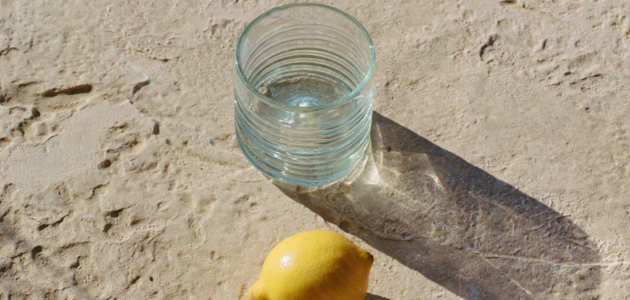 mooie huid hydratatie en verzorging