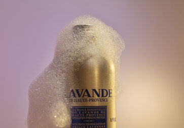 bain relaxant