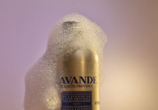 bain relaxant