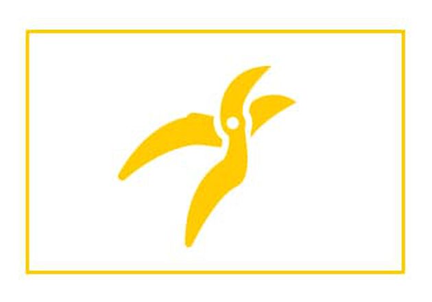 Partnerships