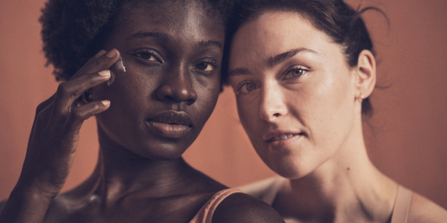 Shea voordelen voor je huid - Sheabutter L'OCCITANE - Beautytips Shea