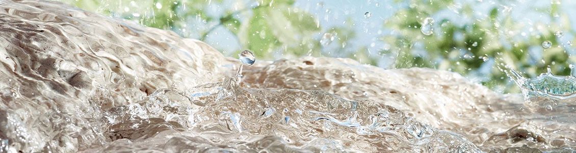 reotier water