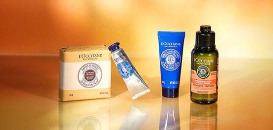 Je essentials aan -50%