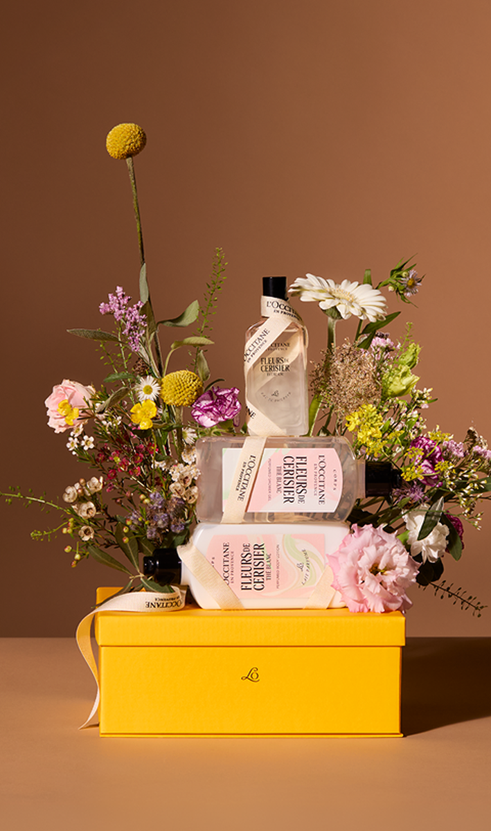 Shea Ultra-Rich Body Cream 20ml