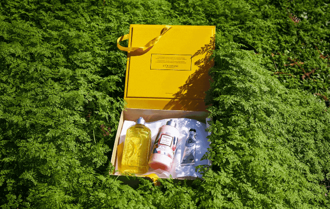 Stel jouw giftset <b>op maat</b> samen voor <b>€39</b>!