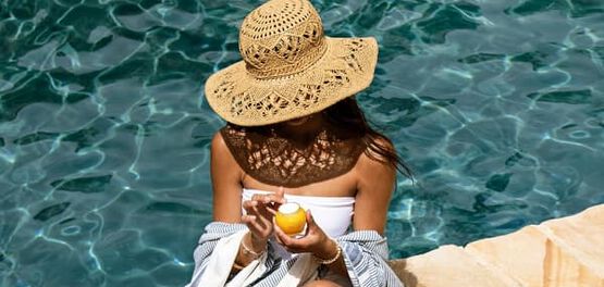 spf producten