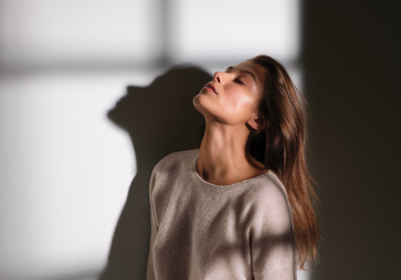 Eau de Toilette & Eau de Parfum: Wat is het verschil? 