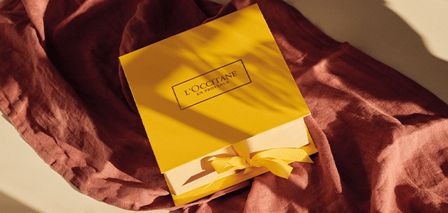 geschenken voor pasen - Beauty geschenken Paasgeschenk