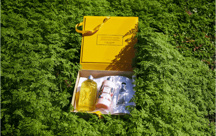 Stel jouw giftset <b>op maat</b> samen voor <b>€39</b>!