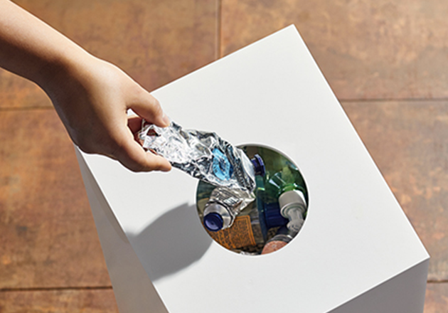 eco refills