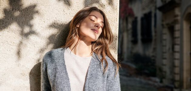 hydraterende cr&egrave;me voor het gezicht